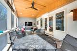 2314 Cisco St - Photo 59