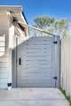 2314 Cisco St - Photo 64