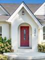 2314 Cisco St - Photo 8