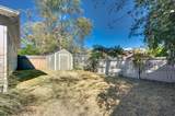 2314 Cisco St - Photo 72