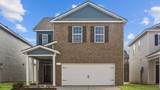 4242 Oswin Drive - Photo 1