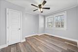 2203 S Main St - Photo 11