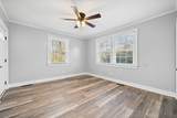 2203 S Main St - Photo 13