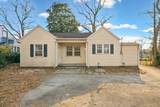 2203 S Main St - Photo 17
