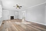 2203 S Main St - Photo 3