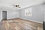 2203 S Main St - Photo 4