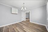2203 S Main St - Photo 6