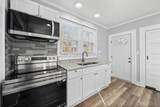 2203 S Main St - Photo 8