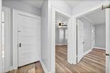 2203 S Main St - Photo 10