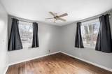 5023 Packard Dr - Photo 18