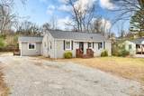 5023 Packard Dr - Photo 4