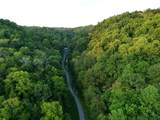 778 Jones Hollow Road - Photo 1