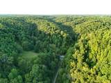 778 Jones Hollow Road - Photo 2
