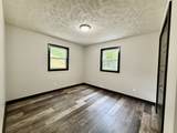 778 Jones Hollow Road - Photo 16