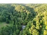 778 Jones Hollow Road - Photo 3