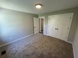 561 20th Ave - Photo 10