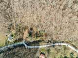 7212 Homeplace Ln - Photo 19