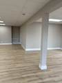 15005B Fort Campbell Blvd - Photo 3