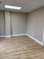 15005B Fort Campbell Blvd - Photo 4