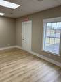 15005B Fort Campbell Blvd - Photo 5