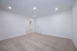 5305 Carnegie Rd - Photo 18
