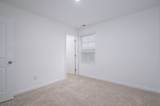 5305 Carnegie Rd - Photo 20