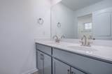 5305 Carnegie Rd - Photo 21
