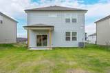 5305 Carnegie Rd - Photo 24