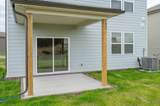 5305 Carnegie Rd - Photo 25