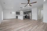5305 Carnegie Rd - Photo 4