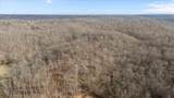 3955 Possum Hollow Rd - Photo 11