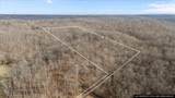 3955 Possum Hollow Rd - Photo 12