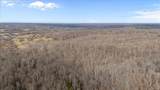 3955 Possum Hollow Rd - Photo 13