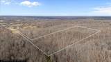 3955 Possum Hollow Rd - Photo 14