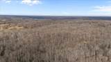 3955 Possum Hollow Rd - Photo 15