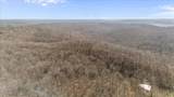 3955 Possum Hollow Rd - Photo 17
