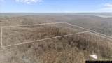 3955 Possum Hollow Rd - Photo 18