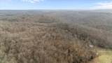 3955 Possum Hollow Rd - Photo 19