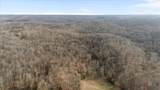 3955 Possum Hollow Rd - Photo 21