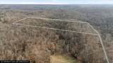 3955 Possum Hollow Rd - Photo 22