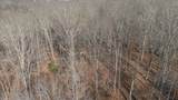 3955 Possum Hollow Rd - Photo 4