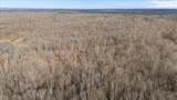 3955 Possum Hollow Rd - Photo 5