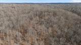 3955 Possum Hollow Rd - Photo 6