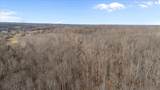 3955 Possum Hollow Rd - Photo 8