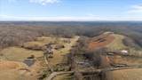 3955 Possum Hollow Rd - Photo 10