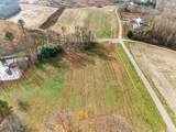 0 Union Hill Rd - Photo 13