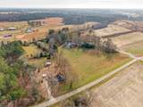 0 Union Hill Rd - Photo 17