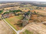 0 Union Hill Rd - Photo 18