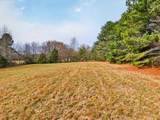 0 Union Hill Rd - Photo 4