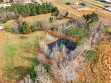 0 Union Hill Rd - Photo 7